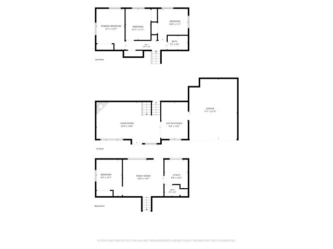 Listing Image 39