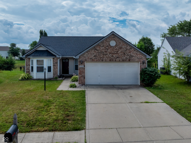 Listing Image 18