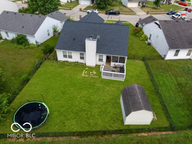 Listing Image 19