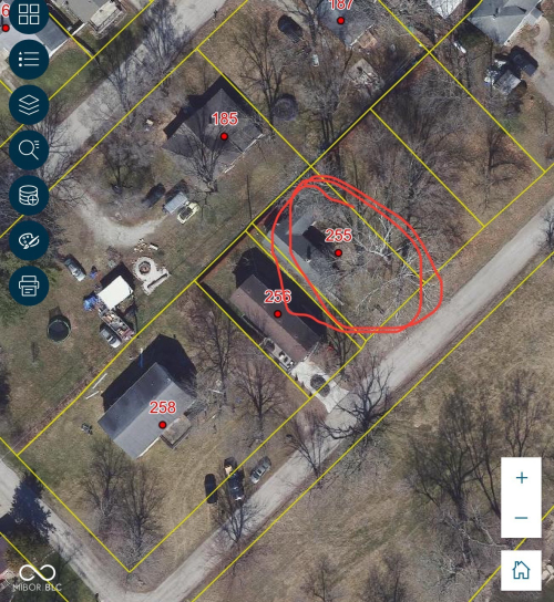 Listing Image 11