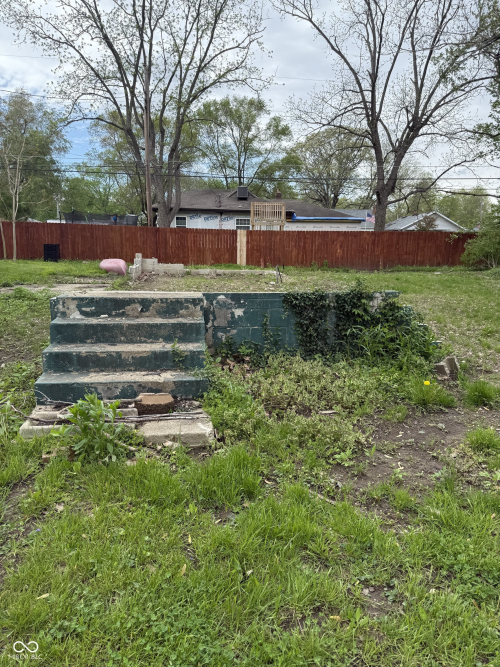Listing Image 7
