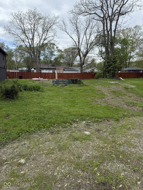 Listing Image 8