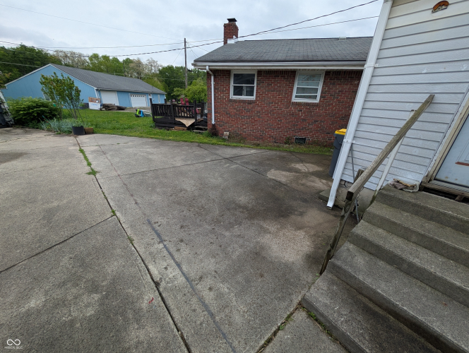 Listing Image 26