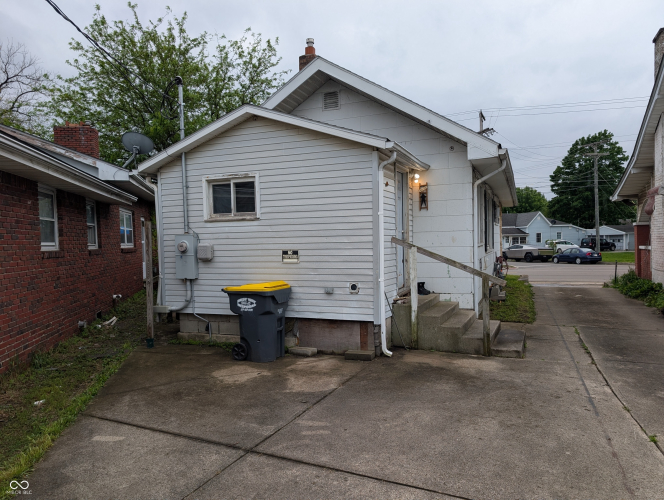 Listing Image 28