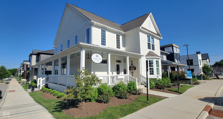 Listing Image 81