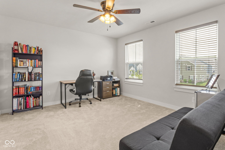 Listing Image 31