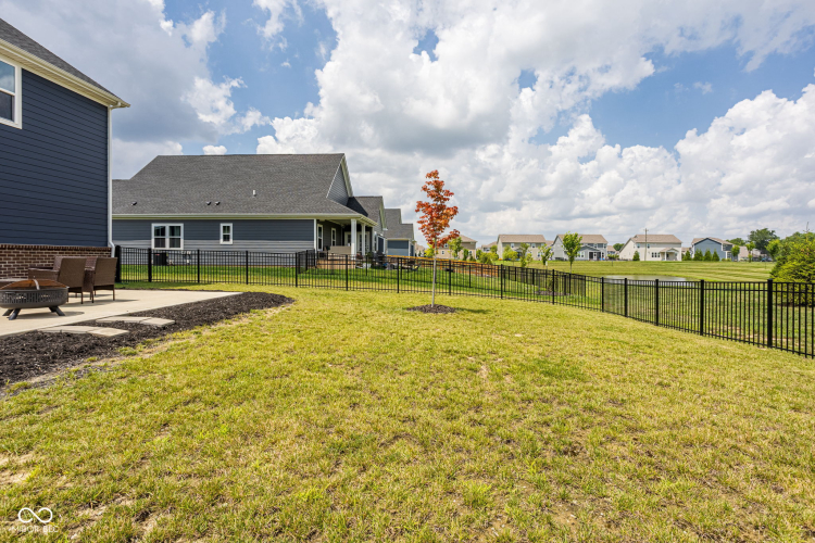Listing Image 49