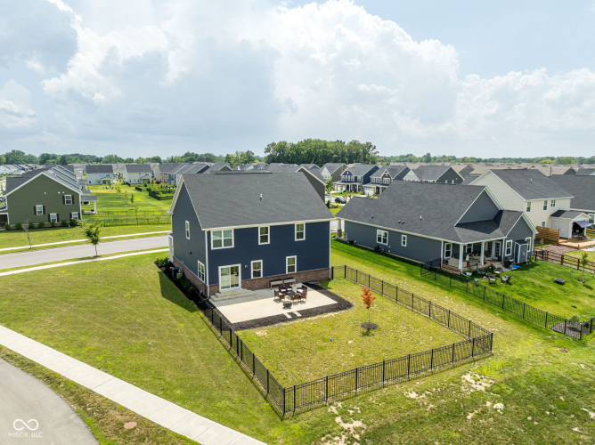 Listing Image 51
