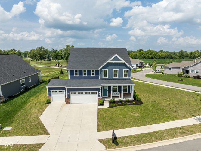 Listing Image 52