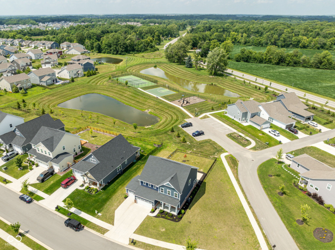 Listing Image 54