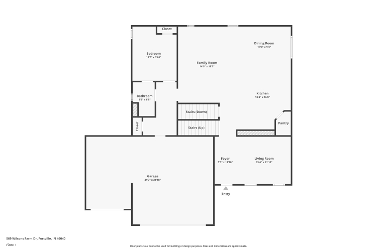Listing Image 57