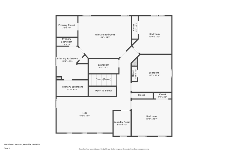 Listing Image 58
