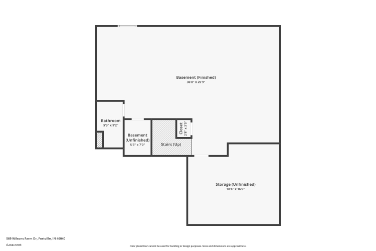Listing Image 59