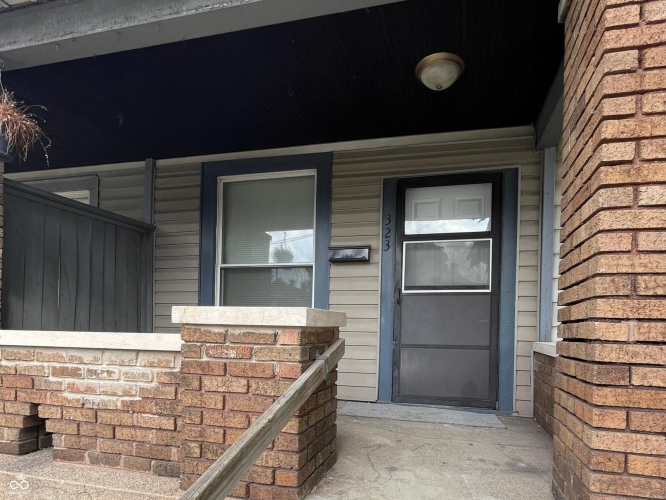 Listing Image 2