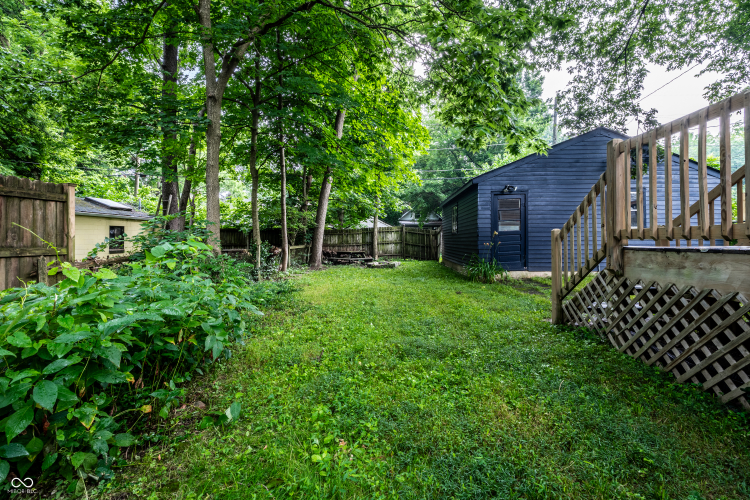 Listing Image 29