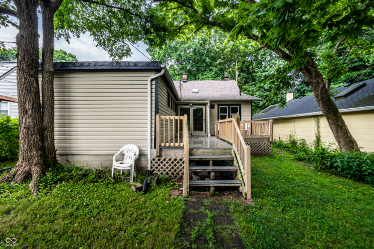 Listing Image 32
