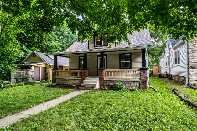 Listing Image 34