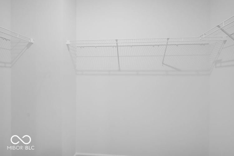 Listing Image 26
