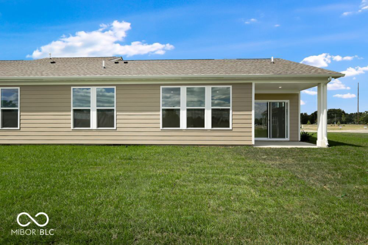 Listing Image 35