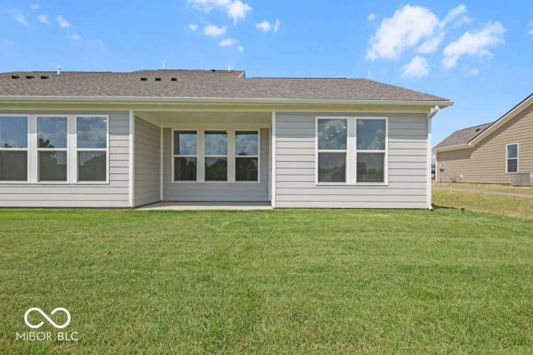 Listing Image 37