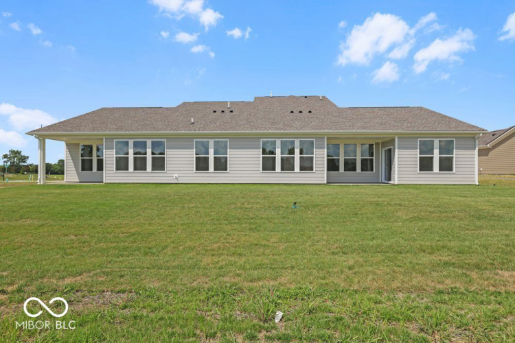 Listing Image 38