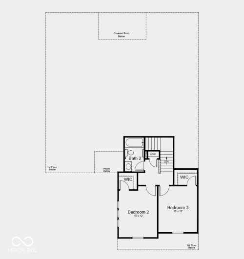 Listing Image 40
