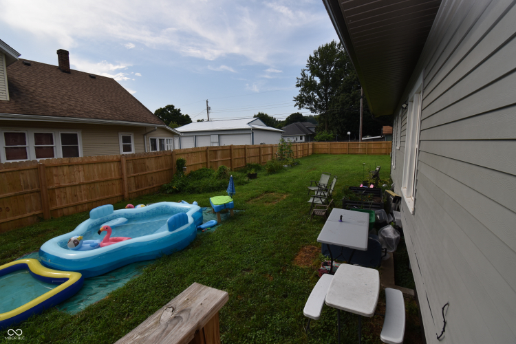 Listing Image 55