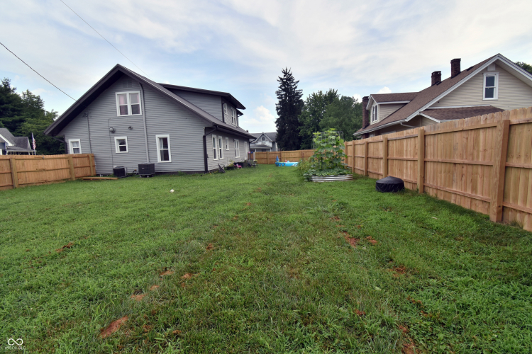 Listing Image 58