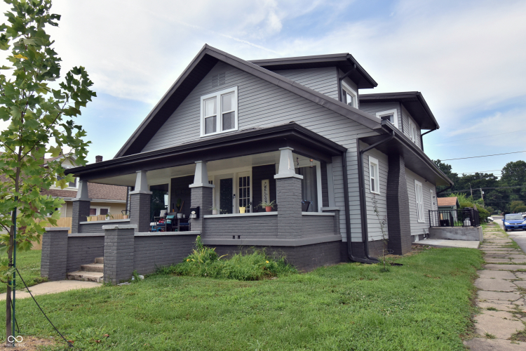 Listing Image 59