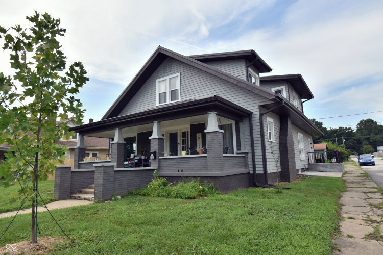 Listing Image 60