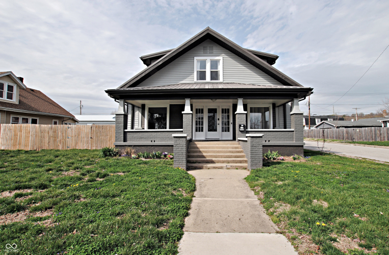 Listing Image 65