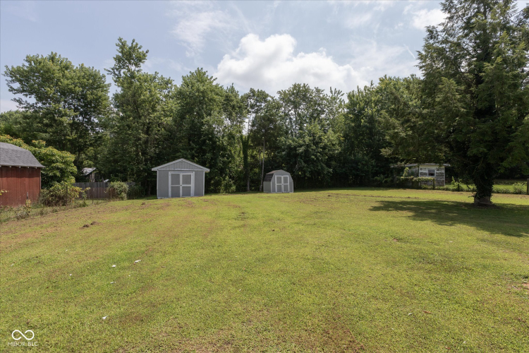 Listing Image 19