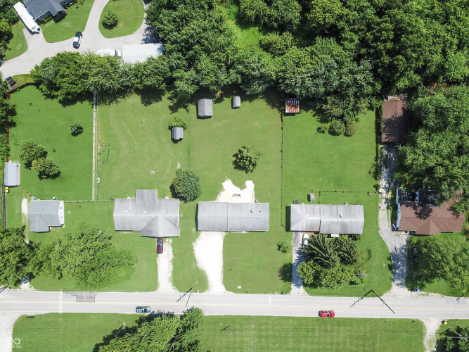 Listing Image 23