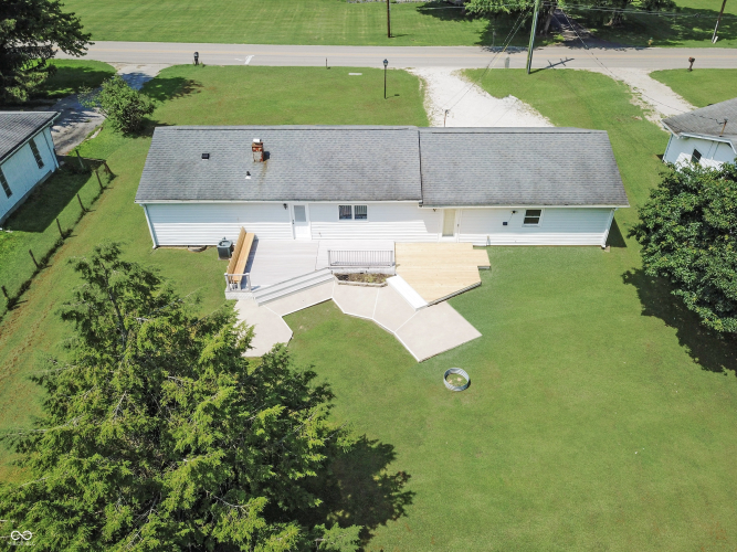 Listing Image 24