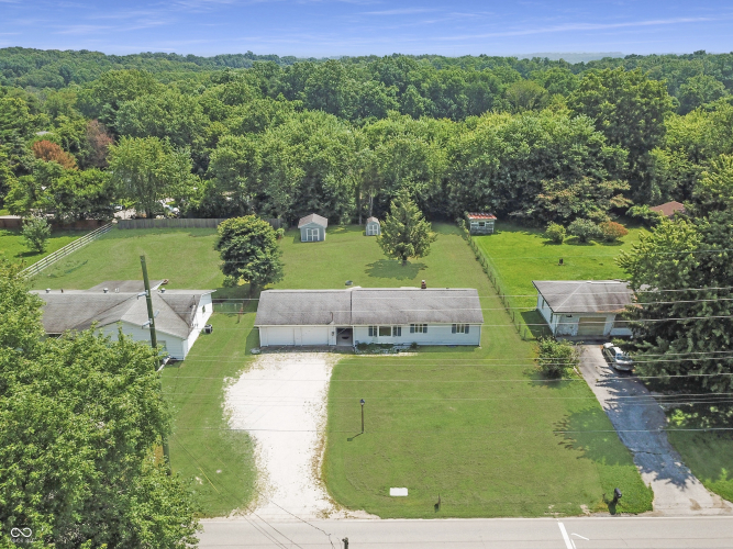 Listing Image 26