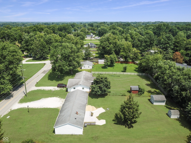 Listing Image 27
