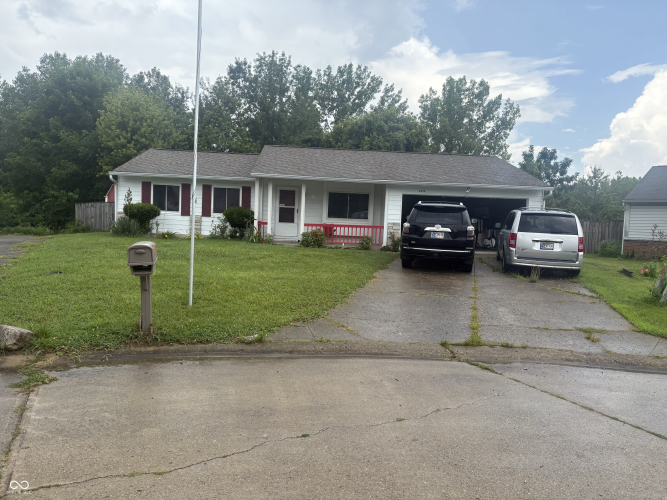Listing Image 2
