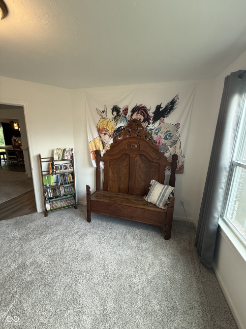 Listing Image 20