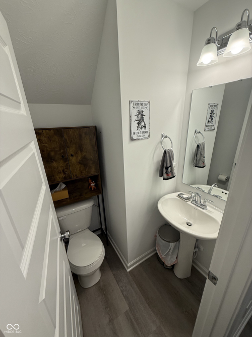 Listing Image 21