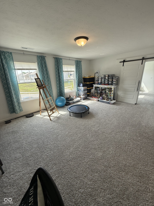 Listing Image 24