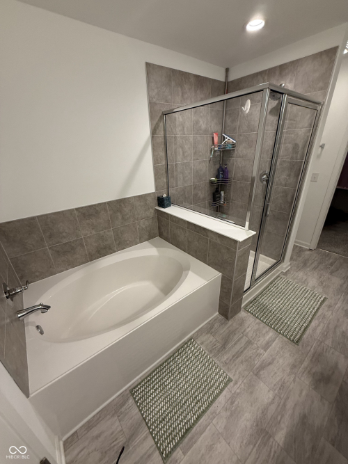 Listing Image 29