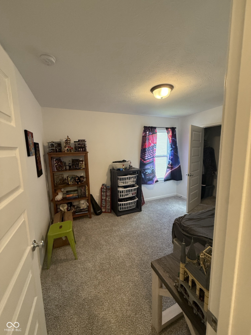 Listing Image 30
