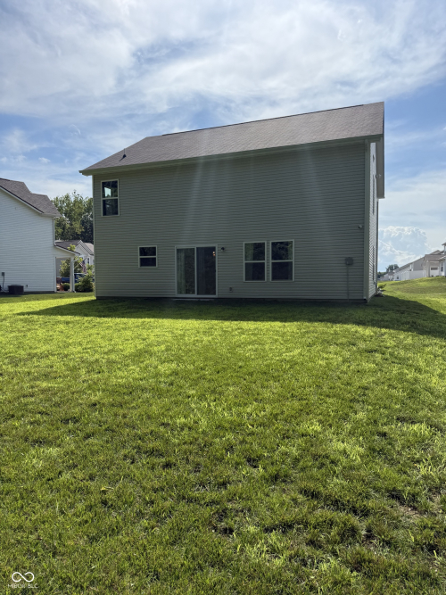 Listing Image 37