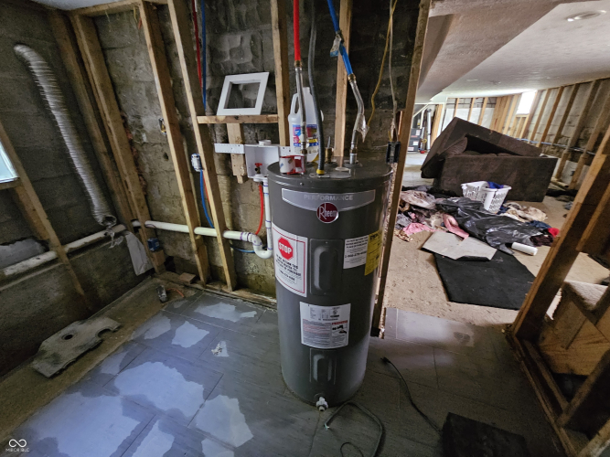 Listing Image 19