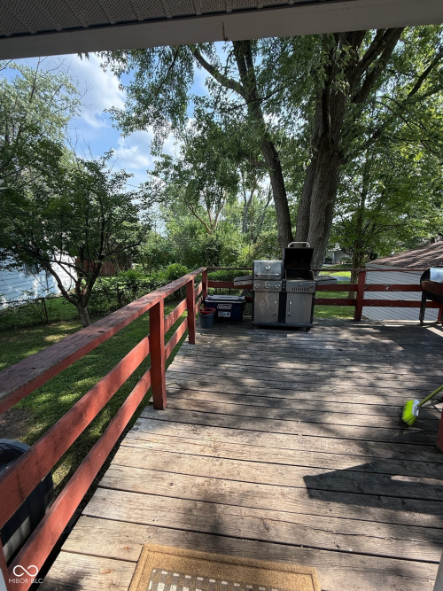 Listing Image 18