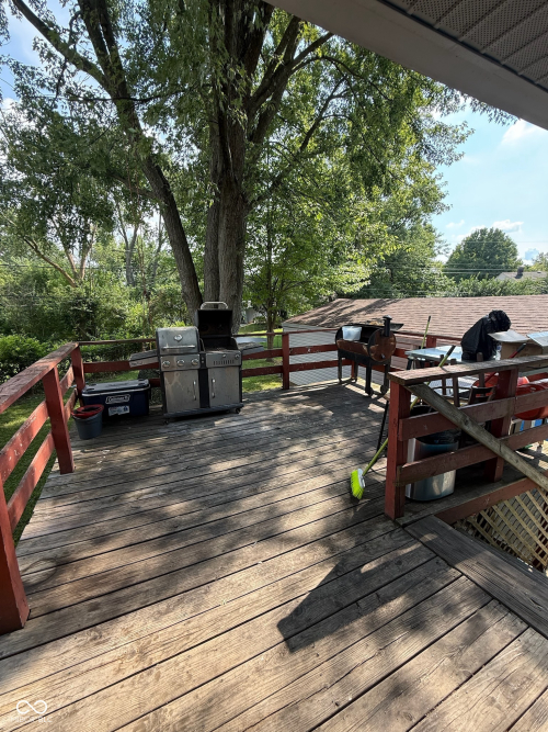 Listing Image 19