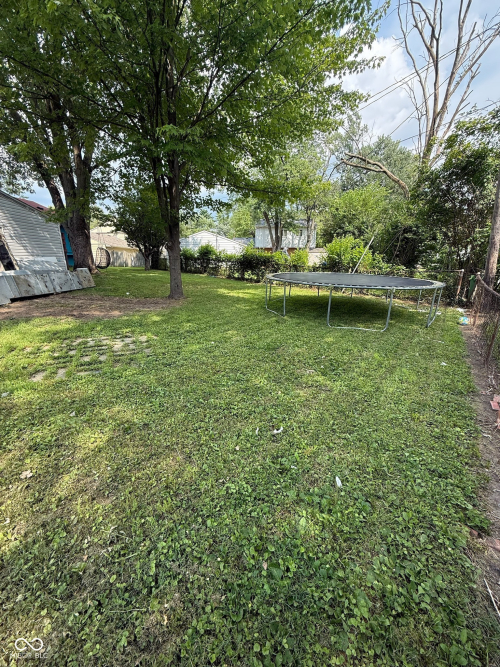Listing Image 27