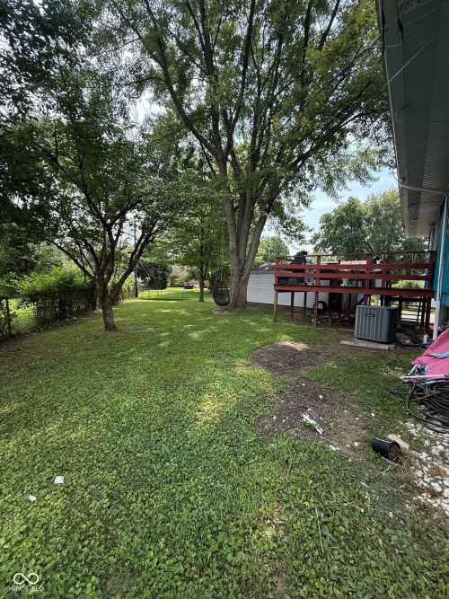 Listing Image 28