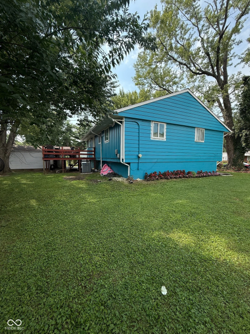 Listing Image 29