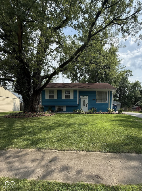 Listing Image 31